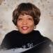 Ms. Gwendolyn Pittman Tharpe