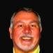 Keith Crews Robertson