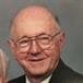George Rudder Allison Jr.