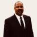 Mr. Melvin Jones
