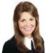 Lorna Jean Bayles