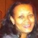 Mrs. Jacqueline Lacy Barnes