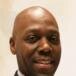 Leroy Hopeton Richards