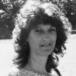 Lynn Monteath Davis