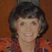Janet V. Compton