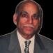 Dr. Vikram Kumar Warman