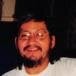 Gabriel "Gab" Hernandez