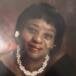 Ms. Idella Bennett