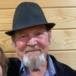 Harold Wayne Gorham
