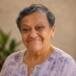 Elida Esther Echevarria