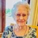 Ruby C. Shanklin