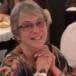 Mary Ellen Ott
