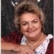 Ruth Ann Moses