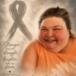 Marlene Kay Cooley