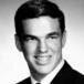Rudy John Minch