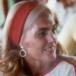 Kathleen Margaret Hall
