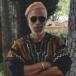 Joseph 'Baba Shaka' Patrick M.D.