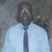 Mr. Anderson Boyd Jr.