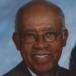 Mr. Anderson Boyd Jr.