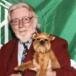 Gary R. Lipstreu
