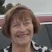 Lois Elizabeth Chappell