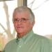 George Terry Hutcherson Jr.
