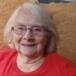 Elane Virginia Beede (Buffalo)