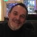 Darryl David Smith