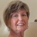 Mrs. Patti Burnett Mitchell