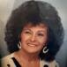 Sherry Lee Ward