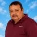 Roy Garcia Espinosa