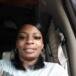Ms. Marilyn Ann Johnson