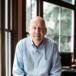 Jeffrey P. Sisson