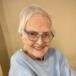 Elsie Lona Samuels