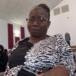 Ms. Robin Runa Counts