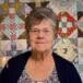 Effie M. Kerns