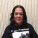Lenthia Renee Vickers