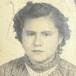 Rosa M. Crispin