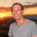 Loren Frederick Kesting