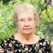 Nancy Elizabeth Ferrell