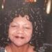 Deaconess Karen Denise Williams