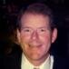 Ray Bradley (Brad) Reeves