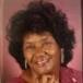 Mrs. Joyce Jones
