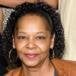 Donna Marie Franklin-Doaks