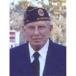 Donald J. Ralston