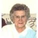 Helen A. Rabideau