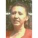 Shirley Jean George