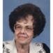 Virginia C. Riechers