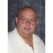 Alan J. Labaj