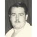 Kenneth R. Behrends